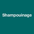 shampouinage