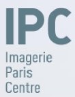 imagerie-paris-centre