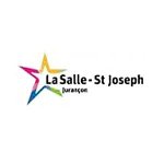 ecole-et-college-la-salle---st-joseph