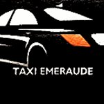 taxi-emeraude