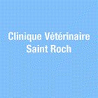clinique-veterinaire-saint-roch