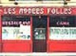 restaurant-les-annees-folles