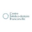 centre-dentaire-franconville