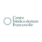 centre-dentaire-franconville