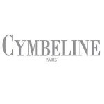 cymbeline