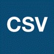 csv