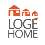 logehome-agence-immobiliere-maubeuge