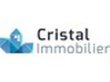 cristal-immobilier