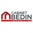 cabinet-bedin