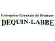 entreprise-generale-de-peinture-dequin-labbe