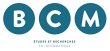 bcm-etudes-et-recherches-en-informatique