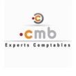 cmb-experts-comptables