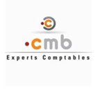 cmb-experts-comptables