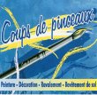 coups-de-pinceaux