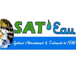 sat-eau-systeme-assainissement-traitement-eau