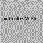 antiquites-voisins