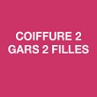 coiffure-2-gars-2-filles