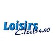 loisirs-club-4-80