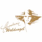 chapellerie-waldvogel