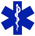 beaucaire-ambulances