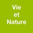 vie-et-nature