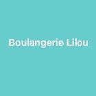 boulangerie-lilou-patisserie