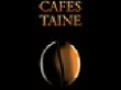 cafes-taine