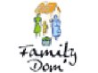 family-dom