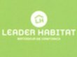 new-leader-habitat