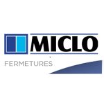 miclo-fermetures