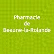 pharmacie-de-beaune-la-rolande