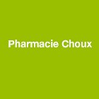 pharmacie-choux