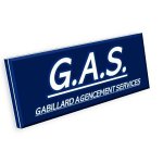 g-a-s-gabillard-agencement-services