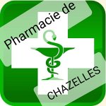 pharmacie-de-chazelles