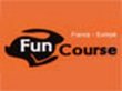 fun-course