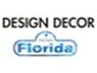 design-decor