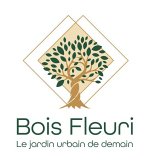 bois-fleuri