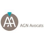 agn-avocats-paris-14