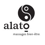 alato-massages-bien-etre