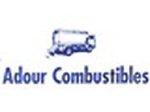 adour-combustibles