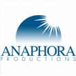 anaphora-productions