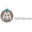 agn-avocats-paris-15