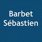 barbet-eirl