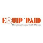 equip-raid