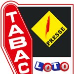 tabac-presse-les-palmiers