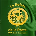 le-relais-de-la-poste-sas