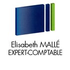 cabinet-elisabeth-malle