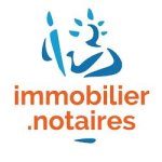 immobiler-notaires-office-notarial-de-la-gohelle