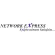 network-express