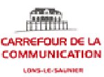 carrefour-de-la-communication